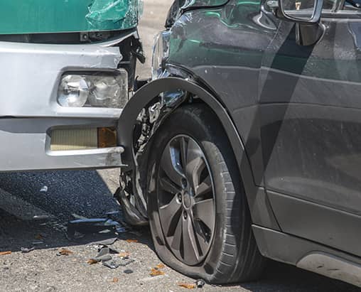 Agencia de Seguros en Marbella