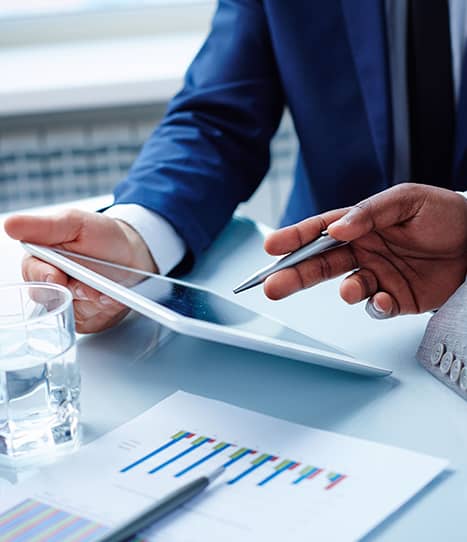 Asesoría Contable en Marbella