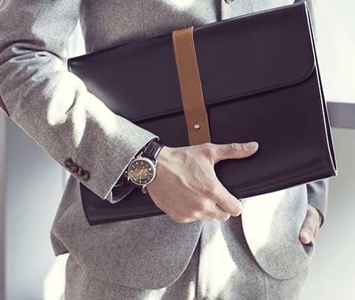 Servicios Jurídicos en Marbella